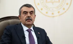 Ara Tatil Kaldırılacak Mı? Bakan Yusuf Tekin’den Dikkat Çeken Açıklama