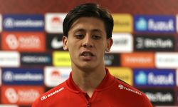 Arda Güler: "Son performanslarımızı unutturmak için elimizden geleni yaptık"