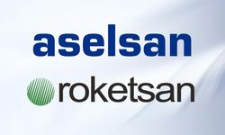 ASELSAN Ve ROKETSAN’dan 1,23 Milyar Euroluk Dev Anlaşma
