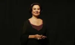 Aşk-ı Memnu’nun Arsen Hanım’ı Gülsen Tuncer hayatını kaybetti