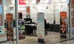Atasun Optik Kimin, Hangi Ülkeye Ait, Yerli Bir Marka Mı Ve Gerçekten Boykot Ediliyor Mu?
