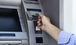 ATM'lerde bir devir kapanıyor!