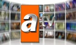 ATV frekans ayarı nasıl yapılır? ATV Güncel Türksat 4A bilgileri