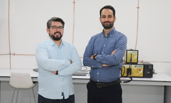BTÜ’den Hidrojen Teknolojisinde Çığır Açacak Proje! Daha Dayanıklı Membran Geliştirilecek
