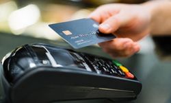 Bankalar kredi kartlarını yakın takibe aldı: Kredi kartıyla o işlemleri yapan yandı