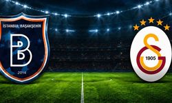 beIN Sports Canlı İzleme Ekranı (Başakşehir - Galatasaray canlı izle) | beIN Sports nereden izlenir, hangi platformda?