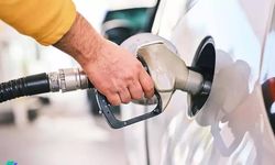 Motorine 6,75 TL Zam Bekleniyor! Yeni Fiyatlar 10 Ekim’de Geçerli Olabilir