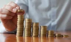 Rüyada Kaçak ve Kaçakçı Görmek Ne Anlama Gelir? Dini Rüya Tabiri