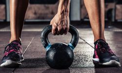 Spor Salonuna Gidiyorsunuz Ama Gelişemiyor musunuz? İşte Sonuç Alamamanın En Büyük Nedenleri