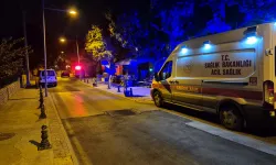 Bodrum’da apart otelde bıçaklı kavga: 1 kişi hayatını kaybetti
