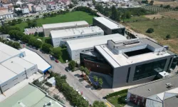 BTSO’dan Bursa için 2030 vizyonu: 60’ı aşkın projeyle yeni dönüşüm dönemi