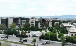 BTÜ’den özel bireylerin kent yaşamını kolaylaştıracak eğitim projesi