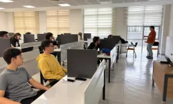 BTÜ’nün “Tercihten Önce Üniversiteni Yaşa” projesinde başvurular 30 Eylül’de sona eriyor