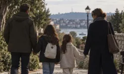 Bursa Aile Platformu’ndan “Ailem Güvende” operasyonlarına destek