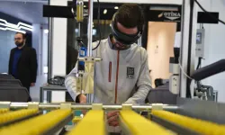 Bursa Model Fabrika, Sektörel Gelişim Merkezi statüsü kazandı