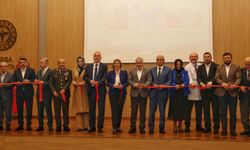 Bursa Şehir Hastanesi'nde 3 yeni hizmet devreye girdi