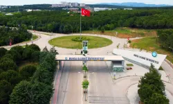 Bursa Uludağ Üniversitesi “Araştırma Üniversitesi” statüsünü korudu