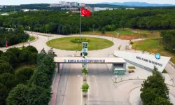 Bursa Uludağ Üniversitesi’nden TEKNOFEST finallerine 14 takım