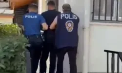 Bursa’da aranan 3 hükümlü yakalandı: Cezaevine teslim edildiler