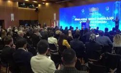 Bursa’da enerji verimliliği ve sıfır atık için bilinçlendirme çağrısı