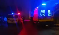 Bursa'da emekli doktor evinde ölü bulundu