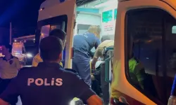Bursa’da motosiklet kazası: 17 yaşındaki genç hayatını kaybetti