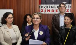 Bursa’da Nilüfer Kadın Meclisi yeni döneme başladı: Yeni projeler geliyor