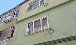 Bursa’da yaşlı çift evlerinde ölü bulundu