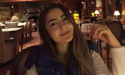 Bursa’daki avukat cinayeti davasında çarpıcı ifadeler