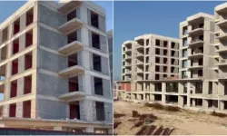 Bursa’daki kooperatif soruşturmasında 9 şüpheli tutuklandı