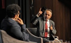 Bursa’nın 700 yıllık tarihi mercek altında