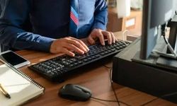 Milyonlarca Çalışanı İlgilendiriyor! Hibrit Çalışmada Yeni Dönem Başladı