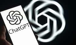 ChatGPT Çöktü! 3 Eylül ChatGPT Neden Açılmıyor, Ne Zaman Düzelir?