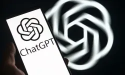ChatGPT ile konuşurken dikkat: Sohbetleriniz mahkemede karşınıza çıkabilir