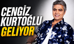 Taverna müziğinin unutulmaz ismi Yenişehir’e geliyor