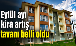 Kiracıların Beklediği Haber Geldi Eylül Ayı Kira Artış Tavanı Yüzdesi Belli Oldu