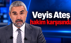 Veyis Ateş hakim karşısında: Suçlamaları reddetti, Mehmet Akif Ersoy’un ifadesine yanıt verdi