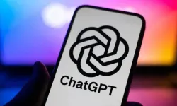 ChatGPT’ye 500 dolarlık Pro 500 paketi geldi! Türkiye fiyatı asgari ücrete yaklaştı