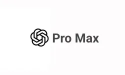 ChatGPT Pro Max Geliyor Mu? Aylık 500 Dolarlık Yeni Abonelik Gündemde