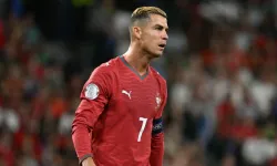 Cristiano Ronaldo’dan Portekiz’i sarsan karar: “Gerçekleri anlatacağım”