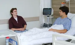 Daha 17 yeni bölümüyle bu akşam ekranlara gelecek