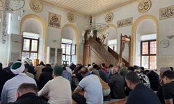 Diyanet’ten cuma hutbesinde sosyal medya uyarısı