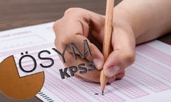 2026 EKPSS tercihleri ne zaman? Tercih kılavuzu için gözler ÖSYM’de