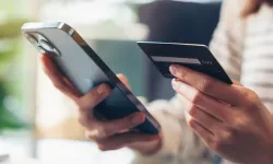 E-Ticarette İade Kuralları Değişti! Danıştay Kararı Sonrası Hangi Ürünler İade Edilebilecek?