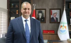 Ekinoks 2026 Maratonu’nun kazananları belli oldu