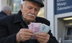 Bağ-Kur’lular Dikkat! 9 Bin Günlük Prim Şartı 7 Bin 200’e Düşebilir