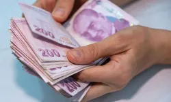 Emeklilik hayali kuran milyonlara müjde! Kademeli emeklilik önerisi Bakanlığa sunuldu