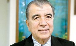Enver Altaylı hakkında savcıya yönelik sözleri nedeniyle yeni soruşturma