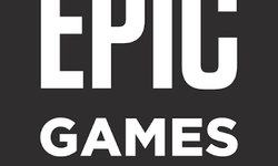 Epic Games Store’da Bu Haftanın Ücretsiz Oyunları Belli Oldu! İki Oyun Birden Ücretsiz