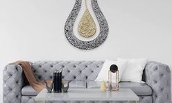Maddi ve Manevi Yükselmek İsteyenler Bu Esmayı Okuyor! Ya Aliy, El Aliyyu Ne demek?